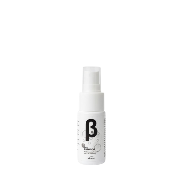 [beta] essence 30ml